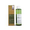 mary-may-vegan-cica-tea-tree-aha-pha-blemish-toner-200ml2