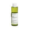 mary-may-vegan-cica-tea-tree-aha-pha-blemish-toner-200ml1