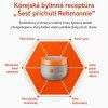 masil 10 premium repair hair mask 300ml (3)