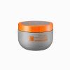 masil 10 premium repair maska na vlasy 300ml