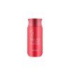 masil 3 salonní šampon na vlasy cmc 150ml