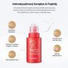 masil 3 salonní šampon na vlasy cmc 50ml (2)