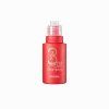 masil 3 salonní šampon na vlasy cmc 50ml