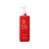 masil masil 3 salonní šampon na vlasy cmc 500ml