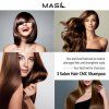 masil masil 3 salonní šampon na vlasy cmc (3)