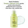 masil 5 probiotika šampon s jablečným octem 50ml (3)