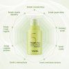 masil 5 probiotika šampon s jablečným octem 50ml (2)