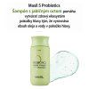 masil 5 probiotika šampon s jablečným octem 150ml (4)