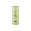 masil 5 probiotika šampon s jablečným octem 150ml