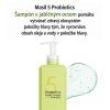masil 5 probiotika šampon s jablečným octem 500ml (3)