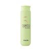 masil 5 probiotika jablečný ocet šampon tyčinka 150ml
