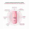 masil 5 probiotics color radiance šampon 150ml (2)