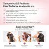 masil 5 probiotics color radiance šampon 150ml (4)