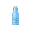 MASIL 5 PROBIOTICS PERFECT VOLUME SHAMPOO 50ml 4