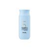 masil 5 probiotics perfect volume šampon 150ml