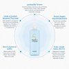 masil 5 probiotics perfect volume šampon 500ml (3)