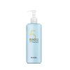masil 5 probiotics perfect volume šampon 500ml (2)