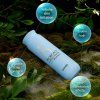 masil 5 probiotics perfect volume šampon 300ml (2)