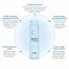 masil 5 probiotics perfect volume šampon 300ml (4)