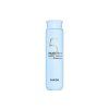 masil 5 probiotics perfect volume šampon 300ml (3)