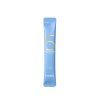 masil 5 probiotics perfect volume šampon stick sáček 8ml (3)