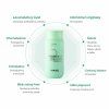 masil 5 probiotics šampon na vlasovou pokožku 150ml (2)