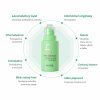 masil-5-probiotics-scalp-scaling-shampoo-50ml2