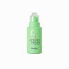 masil-5-probiotics-scalp-scaling-shampoo-50ml1