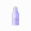 masil-5-salon-no-yellow-shampoo-50ml1
