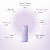 masil masil 5 salon no yellow šampon 150ml (2)
