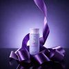 masil masil 5 salon no yellow šampon 150ml (3)