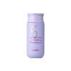 masil masil 5 salon no yellow šampon 150ml