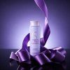 masil 5 salon no yellow šampon 300ml (4)