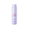 masil 5 salon no yellow šampon 300ml