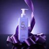 masil 5 salon no yellow šampon 300ml (3)