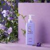 masil 5 salon no yellow šampon 300ml (4)
