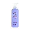 masil 5 salon no yellow šampon 300ml