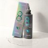 MASIL 8 Seconds Tekutá maska na vlasy 100ml 3