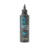 MASIL 8 Seconds Tekutá maska na vlasy 100ml 1