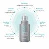 masil 8 seconds tekutá maska na vlasy 50ml (2)