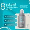 masil 8 seconds tekutá maska na vlasy 50ml (3)
