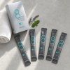 masil-8-seconds-liquid-hair-mask-stick-pouch(4)