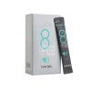 masil-8-seconds-liquid-hair-mask-stick-pouch(1)
