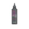 masil 8 seconds salonní maska na vlasy 100ml