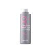 masil 8 seconds salonní maska na vlasy 350ml (2)