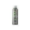 MASIL 8 SECONDS SALON SUPER MILD HAIR MASK 100ml 4