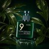 masil 9 proteinový parfém hedvábný balzám 180ml (2)