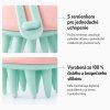 masážní kartáč na čištění hlavy masilu (3)