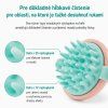 masážní kartáč na čištění hlavy masilu (4)