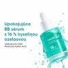 medicube azelaic acid 16 bb calming serum 30ml (3)